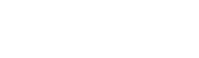 Logo de Galvan Corredores