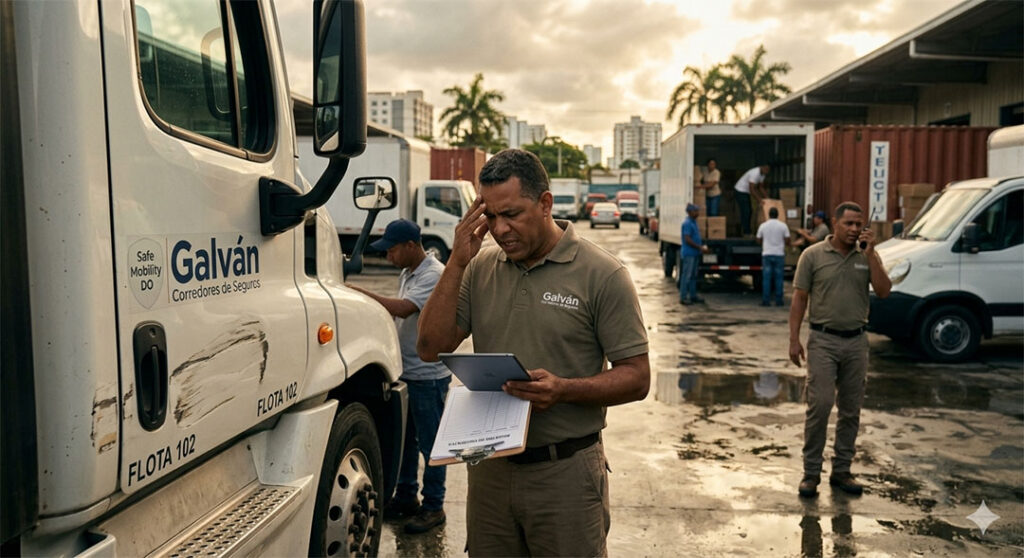 5 Señales