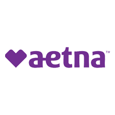 Aetna