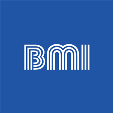 BMI Seguros