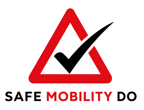 Safe Mobility