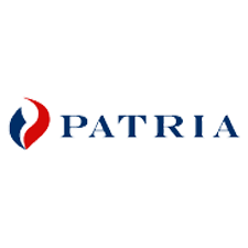 Patria Seguros