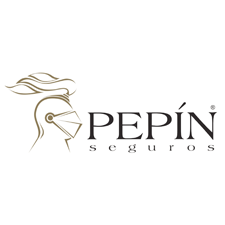 Seguros Pepín