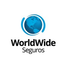 WorldWide Seguros