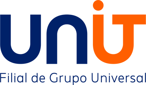Logo Unit